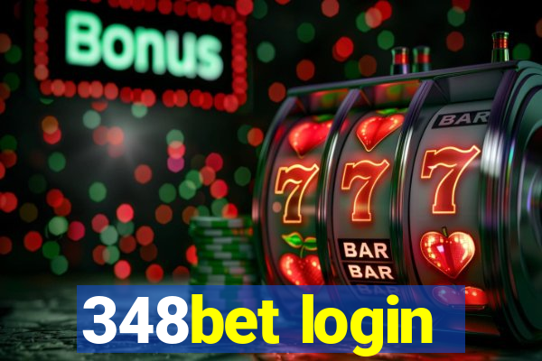 348bet login